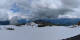 Saint-Sorlin-d'Arves 09.05.2025 13:38