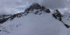 Le Monêtier-les-Bains 09.05.2025 13:38