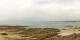 Quiberon 22.06.2025 13:33