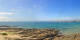 Quiberon 22.06.2025 13:33