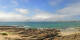 Quiberon 22.06.2025 13:33