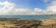 Quiberon 07.05.2025 13:38