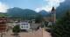 Seis am Schlern 30.06.2025 13:34