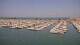 Arcachon 30.06.2025 13:35