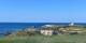 Belle-Île-en-Mer 15.05.2025 13:38