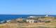 Belle-Île-en-Mer 30.06.2025 13:30