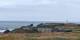 Belle-Île-en-Mer 30.06.2025 13:30