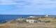 Belle-Île-en-Mer 15.07.2025 13:30