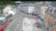 Cauterets 02.07.2025 13:31
