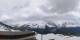 Chamonix 25.05.2025 13:36