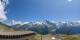 Chamonix-Mont-Blanc 10.07.2025 13:31