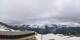 Chamonix-Mont-Blanc 25.05.2025 13:36