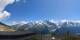 Chamonix-Mont-Blanc 11.07.2025 13:31