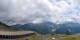 Chamonix-Mont-Blanc 14.07.2025 13:31
