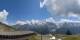 Chamonix-Mont-Blanc 04.07.2025 13:31