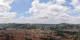 Le Puy-en-Velay 02.07.2025 13:31