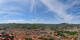 Le Puy-en-Velay 18.05.2025 13:36