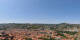 Le Puy-en-Velay 03.07.2025 13:31