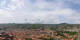 Le Puy-en-Velay 18.05.2025 13:36