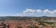 Le Puy-en-Velay 12.06.2025 13:36