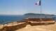 Toulon 11.07.2025 13:32