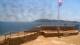 Toulon 30.06.2025 13:32