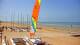 Notre-Dame-de-Monts 01.07.2025 13:32