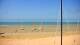 Notre-Dame-de-Monts 01.07.2025 13:32