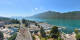 Aix-les-Bains 01.07.2025 13:32