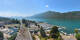 Aix-les-Bains 01.07.2025 13:32