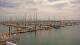 Roscoff 01.07.2025 13:33