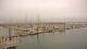 Roscoff 22.06.2025 13:36