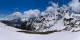 Valmorel 16.05.2025 13:38