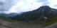 Valmorel 02.07.2025 13:33