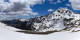Valmorel 17.05.2025 13:38