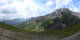 Valmorel 04.07.2025 13:33