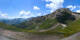 Valmorel 12.06.2025 13:38