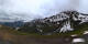 Valmorel 03.06.2025 13:38