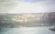 Murmansk 30.04.2025 13:45