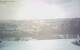 Murmansk 30.04.2025 13:45