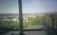 Murmansk 10.07.2025 13:45