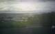 Murmansk 09.06.2025 13:45