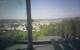 Murmansk 15.07.2025 13:45