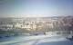 Mourmansk 27.11.2024 13:45