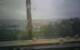 Murmansk 05.07.2025 13:45