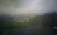 Murmansk 14.06.2025 13:45