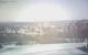 Mourmansk 11.05.2025 13:45