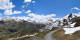 Les Menuires 16.05.2025 13:38