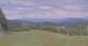 Rachau 09.07.2025 13:34