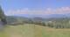 Rachau 22.06.2025 13:35